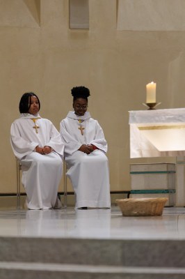 2026 02 18 Mercredi Cendres CZ 6400