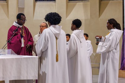 2026 02 18 Mercredi Cendres CZ 6410