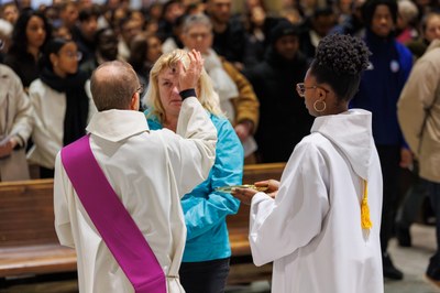 2026 02 18 Mercredi Cendres CZ 6432