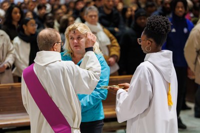 2026 02 18 Mercredi Cendres CZ 6433