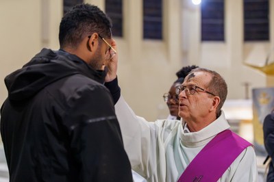 2026 02 18 Mercredi Cendres CZ 6444