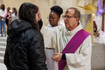 2026 02 18 Mercredi Cendres CZ 6448