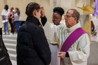 2026 02 18 Mercredi Cendres CZ 6452