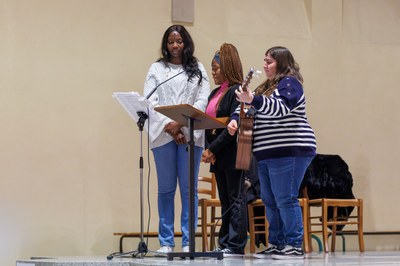 2026 02 18 Mercredi Cendres CZ 6467