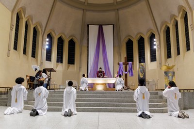 2026 02 18 Mercredi Cendres CZ 6480