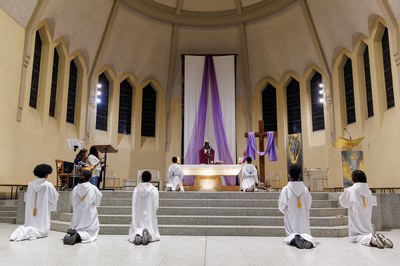 2026 02 18 Mercredi Cendres CZ 6482