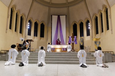 2026 02 18 Mercredi Cendres CZ 6485