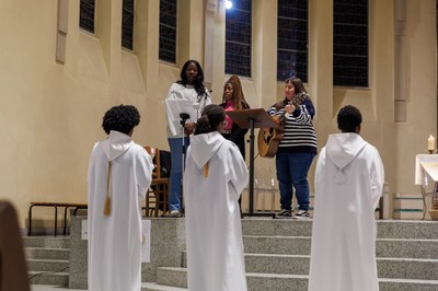 2026 02 18 Mercredi Cendres CZ 6488