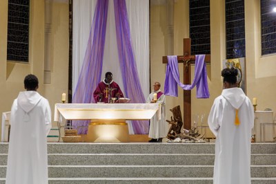 2026 02 18 Mercredi Cendres CZ 6491