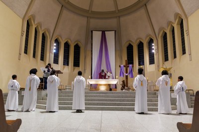 2026 02 18 Mercredi Cendres CZ 6497