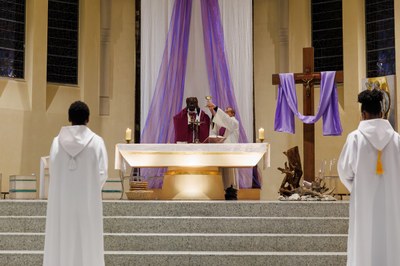 2026 02 18 Mercredi Cendres CZ 6498