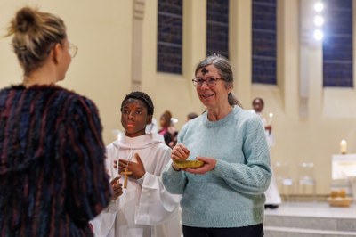 2026 02 18 Mercredi Cendres CZ 6502