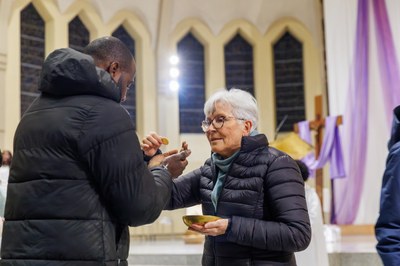 2026 02 18 Mercredi Cendres CZ 6505