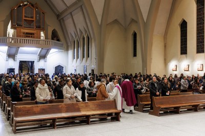 2026 02 18 Mercredi Cendres CZ 6519