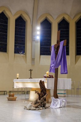 2026 02 18 Mercredi Cendres CZ 6524