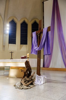 2026 02 18 Mercredi Cendres CZ 6526