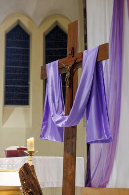 2026 02 18 Mercredi Cendres CZ 6530