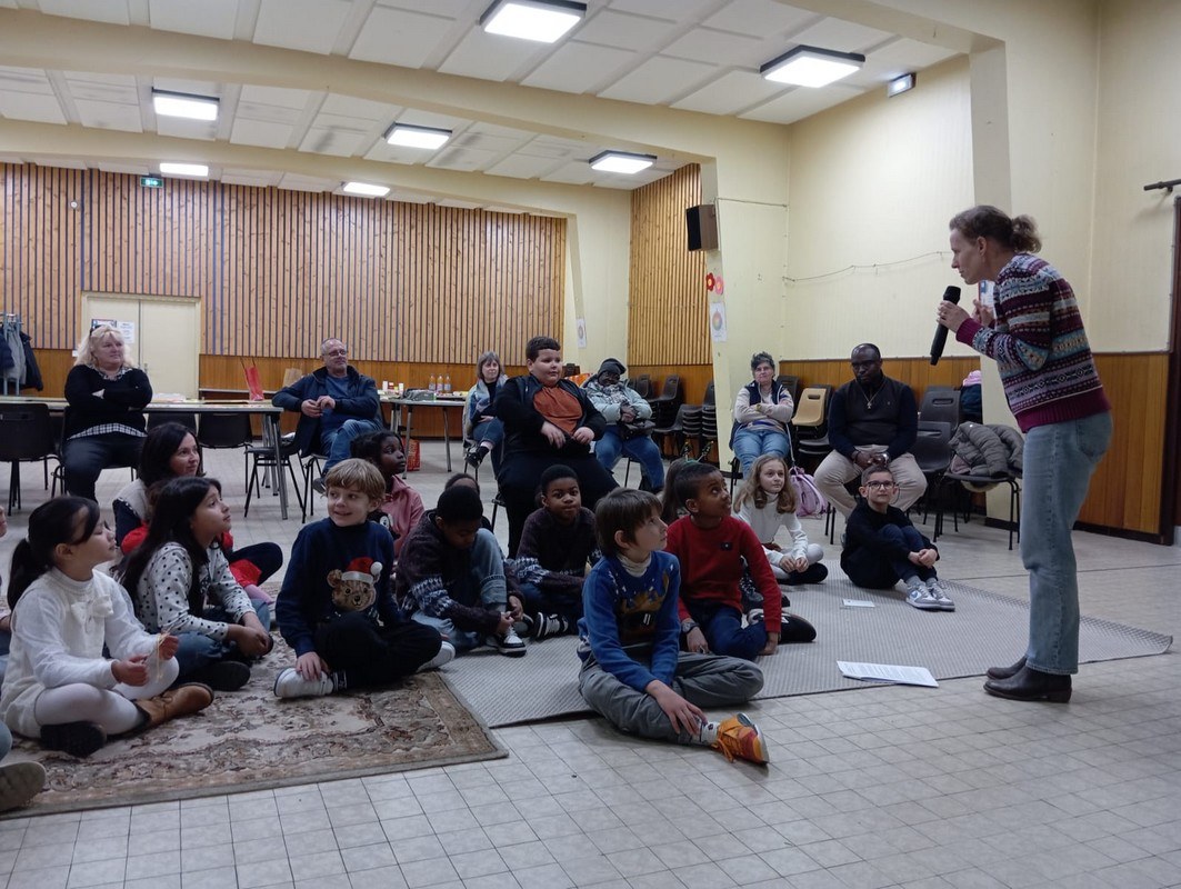 noel-des-enfants-du-kt