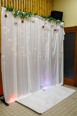 2024 12 21 Noel Solidaire St Joseph CZ 5293