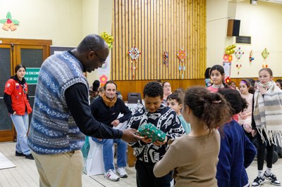 2024 12 21 Noel Solidaire St Joseph CZ 5656