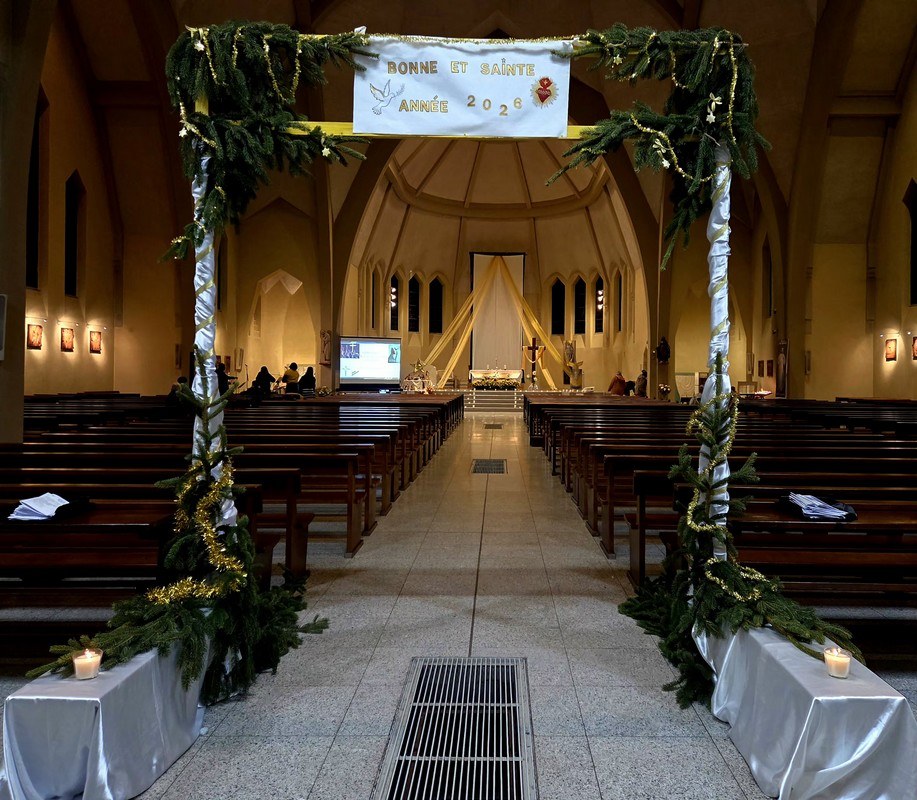 nuit-de-la-traversee-2025-2026