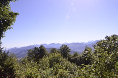  DSC0672