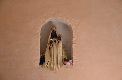  DSC0715