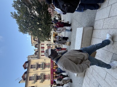 IMG 3351