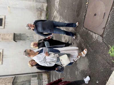 IMG 3365