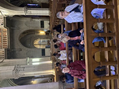 IMG 3368