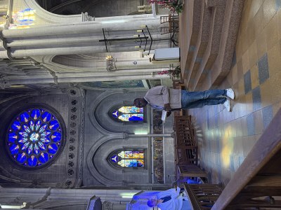 IMG 3374