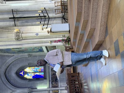 IMG 3375