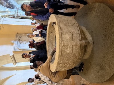 IMG 3383