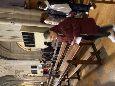 IMG 3384