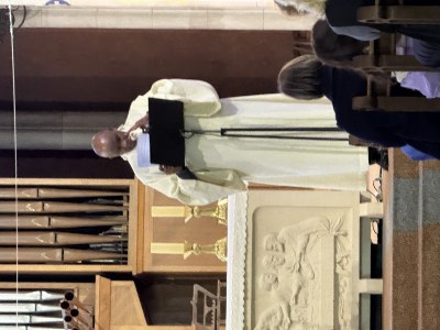IMG 3439