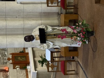 IMG 3475