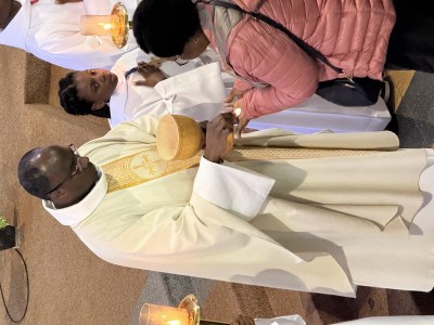 IMG 3513