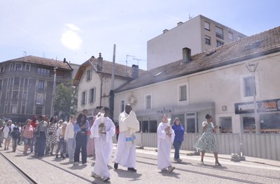  DSC8991