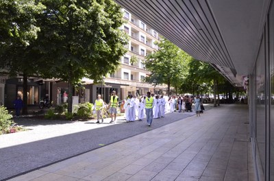  DSC9090
