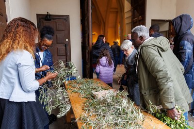 2025 04 12 Messe des Rameaux CZ 2042
