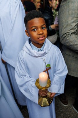 2025 04 12 Messe des Rameaux CZ 2048