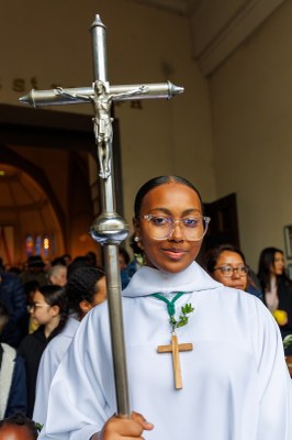 2025 04 12 Messe des Rameaux CZ 2056