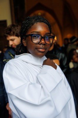 2025 04 12 Messe des Rameaux CZ 2059