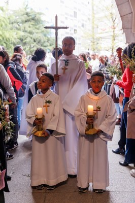 2025 04 12 Messe des Rameaux CZ 2071
