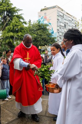 2025 04 12 Messe des Rameaux CZ 2107