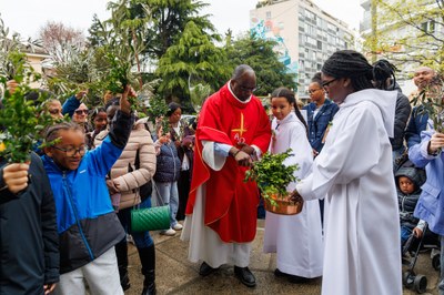 2025 04 12 Messe des Rameaux CZ 2108