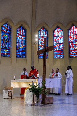 2025 04 12 Messe des Rameaux CZ 2149