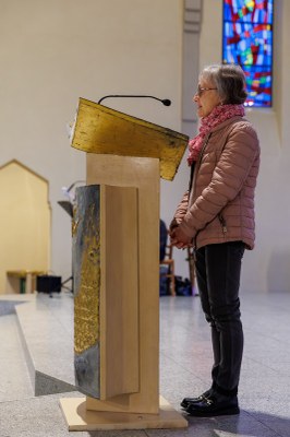 2025 04 12 Messe des Rameaux CZ 2156