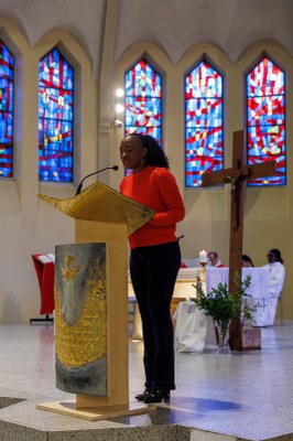 2025 04 12 Messe des Rameaux CZ 2162