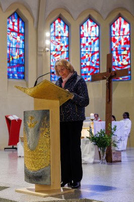 2025 04 12 Messe des Rameaux CZ 2167